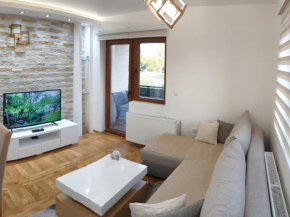 Planinski Odmor Lux